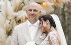 Каменських і Потап можуть знову стати подружжям