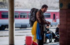 Більшість поляків підтримала депортацію непрацюючих українських чоловіків