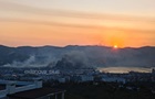 Зеленский рассказал о атаке на Новороссийск 