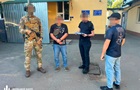 Оголошено нові підозри у справі про катування в одеському ТЦК