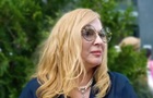 Жена Кузьмы рассказала о фильме Кузьма: Страшно веселый