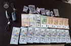 Справу ексголовного психіатра ЗСУ передали до суду