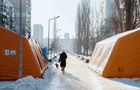 Тепла може не бути: у Києві складають списки людей для переселення