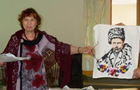 Не стало 90-летней праправнучки Тараса Шевченко - СМИ