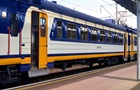 Укрзалізниця відновила звичайний рух поїздів