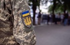 На Волині чоловік поранив ножем військовослужбовця ТЦК