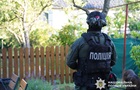 Воювали проти ЗСУ: двоє бойовиків отримали по 15 років