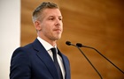 Угорщина збудує поріг на Дунаї для порятунку АЕС