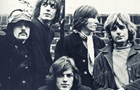 Рок-песня 1975 года покорила мир