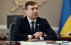 Лубинец назвал количество казнённых украинских пленных