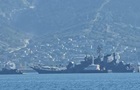 Генштаб раскрыл результаты удара по Новороссийску
