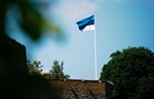 Естонія виділила Україні кошти на підготовку до зими