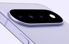 Google представила новую серию Pixel 11