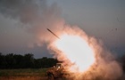 Воздушные силы изменили отчеты о баллистике