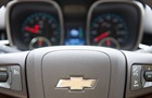 Chevrolet припинить продажі авто в Китаї після обвалу попиту на 99%