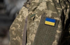 Руководителя Закарпатского ТЦК отстранили после заявлений о нарушениях