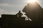 В Воздушных силах объяснили, почему изменили отчеты о баллистике