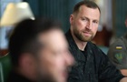 Хмара: Россия будет гореть