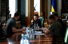 Унікальна операція: стало відомо, чим били по Новоросійську