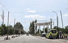 Російський БПЛА вбив двох жителів Херсона