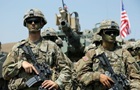 США выводят войска из Ирака: названа конечная дата