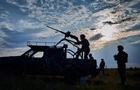 Нічна атака дронів: відомо, як спрацювала ППО