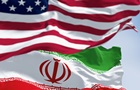 США та Іран не змогли домовитися про мир - ЗМІ