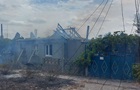 Удари по Херсонщині: троє загиблих, 19 поранених