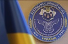 Україна досі не отримала від Росії повних списків полонених - Коордштаб