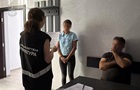На Закарпатье мать обвиняют в сексуальной эксплуатации малолетней дочери