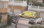 В Севастополе ликвидировали экс-командира подлодки Запорожье - соцсети