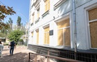 Стало известно, как будут работать школы Киева с 1 сентября