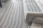 У Києві викрито мережу фіктивного працевлаштування у приватних ліцеях