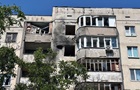 Обстріли Херсонщини: п ять загиблих і 22 поранених