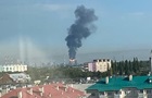 Генштаб підтвердив ураження НПЗ в Башкирії