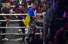 Гвоздик раскрыл, при каких условиях готов вернуться на ринг