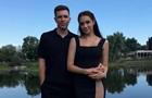 Игрок Динамо показал, как поздравил любимую жену