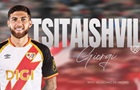 Финалист Лиги конференций объявил о подписании экс-игрока Динамо