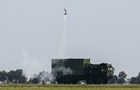 Rheinmetall испытала  охотника  за бронетехникой