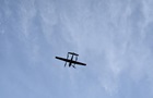 Сили оборони уразили аеродром Саки в Криму