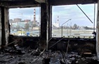 Энергоатом заявил о деградации на ЗАЭС