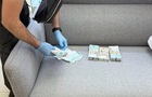 В Киеве ученых поймали на взятке в миллион гривен