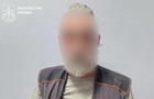 Підозрюваного у розбещенні 12-річної дівчинки взято під варту