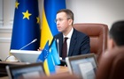 Кабмин выделил 2,3 млрд грн на поддержку 179 прифронтовых общин