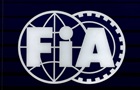ФИА реагирует на свои санкции против россиян снятием своих же санкций