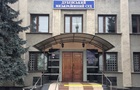 На Рівненщині чоловік застрелив кота: що вирішив суд