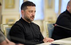 Зеленский имеет претензии к главе НБУ - Bloomberg