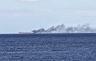 СМИ: Украина предложила РФ перемирие в Черном море