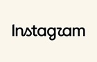Instagram оновив текстовий логотип уперше за десятиліття