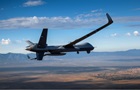 США втратили 25% безпілотників Reaper у війні з Іраном